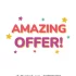 amazing-offer-sale-sticker-vector-260nw-2170825297 amazing-offer-sale-sticker-vector-260nw-2170825297