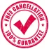 free-cancellation-guarantee-stamp-isolated-white-background-242200147 free-cancellation-guarantee-stamp-isolated-white-background-242200147